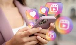 Instagram’da yenilik: Arkadaşları ve takipçileri ayıracak özellik yolda