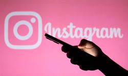 Instagram hesabı kalıcı olarak nasıl silinir?