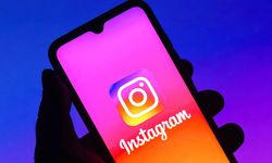 Instagram’da veri sızıntısı: 17,5 milyon hesap tehlikede!