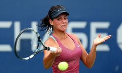 Kortta devrime doğru: En başarılı Türk tenisçiler