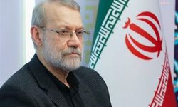 İran cephesinden ABD açıklaması: Tehdit altında masaya oturmayız