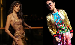 Sosyal medya karıştı, rüküşlük kraliçesi Demet Akalın'dan Erçel' e: Ben bile bu kadar rüküş olamam çıkışı!