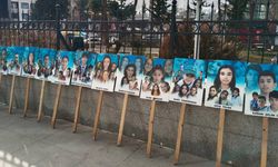 İsias Otel davasında karar açıklandı