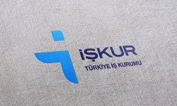 İŞKUR 2025 verilerini açıkladı: İş bulmak zorlaştı!