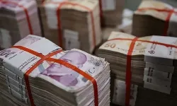 İşsizler için kuruldu, patronlara çalıştı!