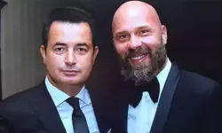 İstanbul Havalimanı’nda gözaltına alınmıştı: Esat Yontunç'un uyuşturucu test sonucu belli oldu