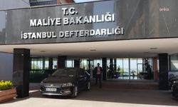 Bakanlık İstanbul’daki en prestijli kamu arazisini satacak!