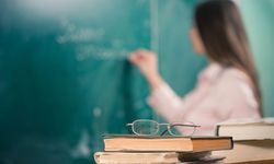 MEB’e yönetmelik tepkisi: Öğretmenin kaderi idarenin elinde!