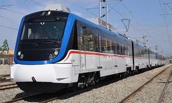 İZBAN ve TCDD kullanacaklar dikkat: Kamu emekçileri o tarihte iş bırakıyor!