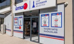 Fırıncıların Başkanı “İZMAR mağduruyuz” dedi: Vatandaşları çok düşünüyorlarsa ekmeği bedava versinler!