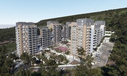 TOKİ İzmir kura çekilişi 2026 | TOKİ 500 bin konut İzmir kurası ne zaman, saat kaçta yapılacak?