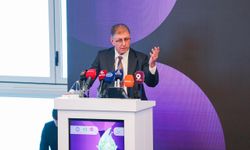 İzmir Büyükşehir ile Bakanlık arasındaki onay krizi sürüyor: Tugay’dan bir çıkış daha!