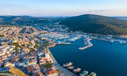 Çeşme Belediyesi’nden barınma krizine kamucu çözüm: Kiralık sosyal konut modeli