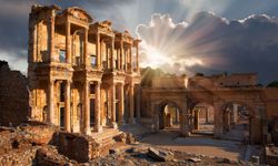 İzmir'de sömestr tatili rehberi 2026: Sadece 15 gününüz var! Bu yerleri mutlaka gezmeyi unutmayın