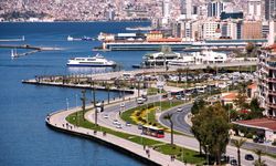 İzmir neden bu kadar seviliyor? Bu kentin sırrı sokaklarında gizli