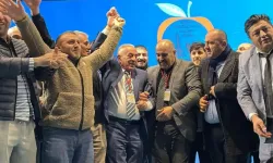 Acar itiraz etmişti: Pazarcılar Odası’nda seçim iptal edildi!