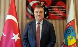 İzmir Şoförler ve Otomobilciler Esnaf Odası’nda sandık konuştu: Erkan Özkan güven tazeledi!