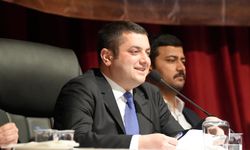 İzmir’de bir ilk: Torbalı'da halk sağlığını tehdit eden işletmeler kapatılacak