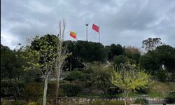 İzmir’de bir koruma kalkanı daha! Resmi Gazete’de yayımlandı