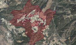 İzmir’de kaya mezar bulundu: Koruma altına alındı