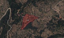 İzmir’de koruma kalkanı: Hellenistik ve Roma kalıntıları bulundu