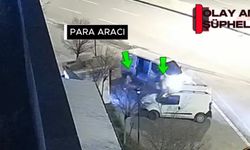 İzmir’de para taşıma aracına silahlı saldırı: 10 kişi tutuklandı