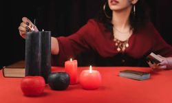 İzmir’de uzun yıllardır dilden dile dolaşan gizemli falcı: Pasaklı Birsen kim?