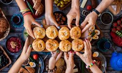 İzmir’in lezzet haritası açıklandı! 2026 yılı mutlaka denemeniz gereken 16 meşhur yemek: Tadına doyamayacaksınız!