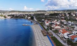 İzmir’in o ilçesinde büyük değişim! Popülerliği gittikçe arttı, rakamları görenler şaştı kaldı: Gözlerinize inanamayacak