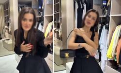 İzmirli avukata sosyal medya paylaşımı soruşturması!