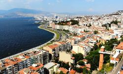 İZPA'dan çarpıcı kira raporu: İzmir'de 7 yılda 20'ye katlandı!