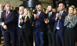 İz Gazete’nin 10. yıl etkinlikleri için geri sayım: Sürprizlere hazır olun!