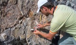 Jeoloji Mühendisleri Odası'ndan torba yasa teklifine sert tepki: Binlerce jeoloji mühendisi işsiz kalabilir