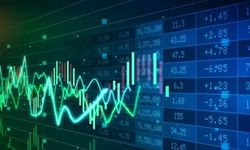 Kaçak forex ağına operasyon: 6 ilde 26 gözaltı