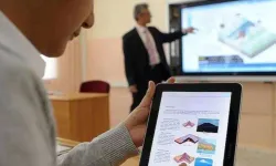 Eğitimde ‘asrın projesi’ FATİH iflas etti: Mali yük fazla, erişilebilirlik az!