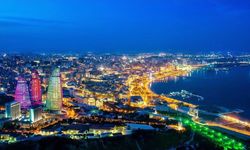 İzmir’in ruh ikizi keşfedilmeyi bekliyor! Görenler Bayraklı sanıyor: Üstelik vizesiz ve sadece kimlikle gidiliyor