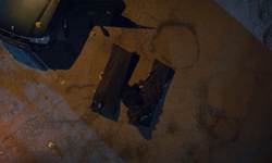 Sahtekarlar 14. bölüm reklamsız ve HD izle! NOW TV Sahtekarlar son bölüm yayınlandı