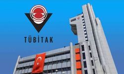 Bakan açıkladı: Burs miktarlarında artış