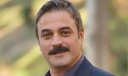 Karaciğer yetmezliği nedeniyle hastanede tedavi görüyor: İşte Ufuk Özkan’ın son hali