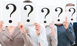 Araştırmalar ortaya koydu: Kararsız seçmenler parti kursa birinci çıkacak