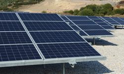 Karşıyaka Belediyesi’nde sürdürülebilir hamle: 1 yılda 9 milyon TL bütçe gelir