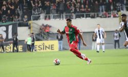 Karşıyaka’da dikkat çeken ayrılık: Mehmet Güneş’le yollar