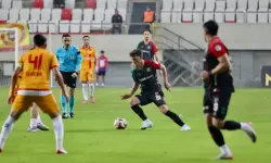 Bu kış sert geçecek: Karşıyaka’nın en zor bir ayı!