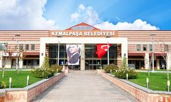 Kemalpaşa’ya gençlik merkezi müjdesi