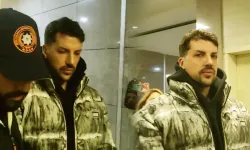 Kerimcan Durmaz yasa dışı bahis reklamı davasında hakim karşısında: Savcı mütalaasını açıkladı!