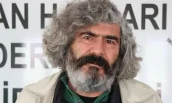 KESK’ten Ali Aydın cinayetine tepki: Bu bir yaşam hakkı ihlalidir!