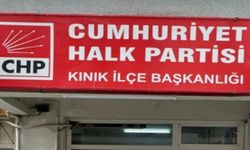 İzmir’de Alevi ayrımcılığı iddiası: Özel bizi kovdu, ilçe başkanlığına kayyum atandı!