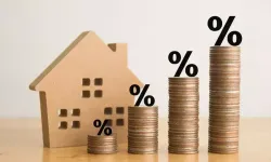 Kira artış oranı hesaplama 2026: Ocak ayı kira zammı ne kadar, belli oldu mu? TÜİK TEFE-TÜFE hesaplama detayları