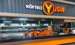 Bakanlıktan Köfteci Yusuf'a rekor ceza