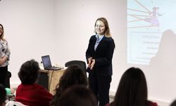 Konak’ta yerel eşitlik eylem planı için geri sayım